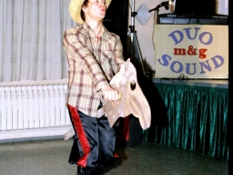 Buett03